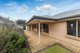 Photo - 3 Tilly Street, Mount Barker SA 5251 - Image 10