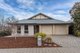 Photo - 3 Tilly Street, Mount Barker SA 5251 - Image 15