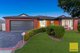 Photo - 3 Tilmouth Place, Narre Warren South VIC 3805 - Image 1