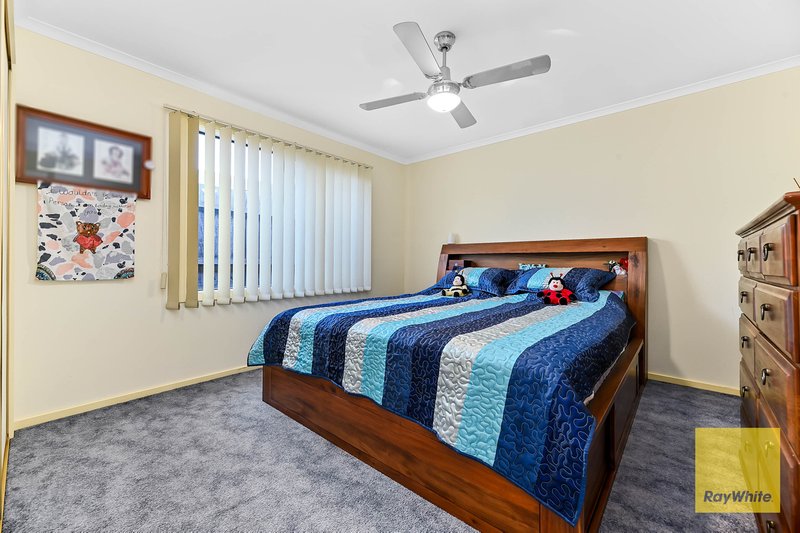 Photo - 3 Tilmouth Place, Narre Warren South VIC 3805 - Image 13