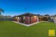 Photo - 3 Tilmouth Place, Narre Warren South VIC 3805 - Image 18