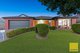 Photo - 3 Tilmouth Place, Narre Warren South VIC 3805 - Image 19