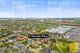 Photo - 3 Tilmouth Place, Narre Warren South VIC 3805 - Image 20