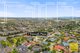 Photo - 3 Tilmouth Place, Narre Warren South VIC 3805 - Image 21