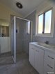 Photo - 3 Tilshead Road, Elizabeth North SA 5113 - Image 10