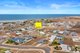 Photo - 3 Timaru Way, North Beach SA 5556 - Image 1