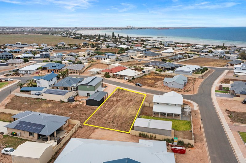 Photo - 3 Timaru Way, North Beach SA 5556 - Image 6