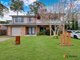 Photo - 3 Timbara Crescent, Surfside NSW 2536 - Image 2