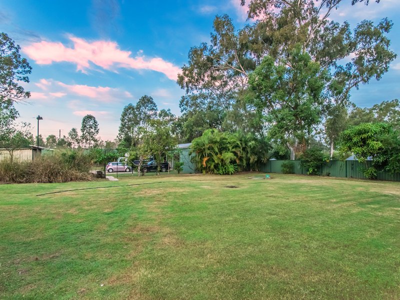 Photo - 3 Timberlea Court, Helensvale QLD 4212 - Image 4