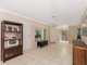 Photo - 3 Timberlea Court, Helensvale QLD 4212 - Image 9