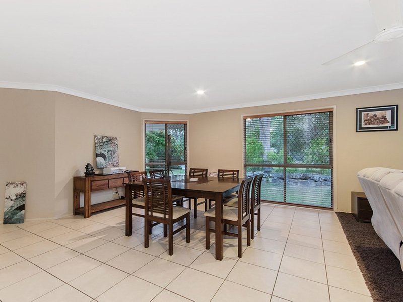 Photo - 3 Timberlea Court, Helensvale QLD 4212 - Image 10