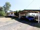 Photo - 3 Timbury Street, Roma QLD 4455 - Image 2