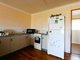 Photo - 3 Timbury Street, Roma QLD 4455 - Image 9