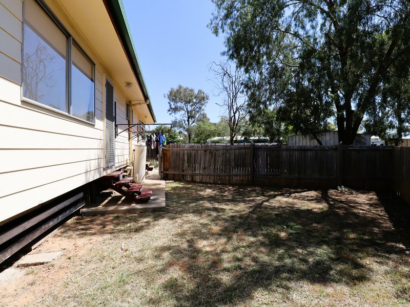 Photo - 3 Timbury Street, Roma QLD 4455 - Image 14