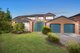 Photo - 3 Timmothy Drive, Wantirna South VIC 3152 - Image 1