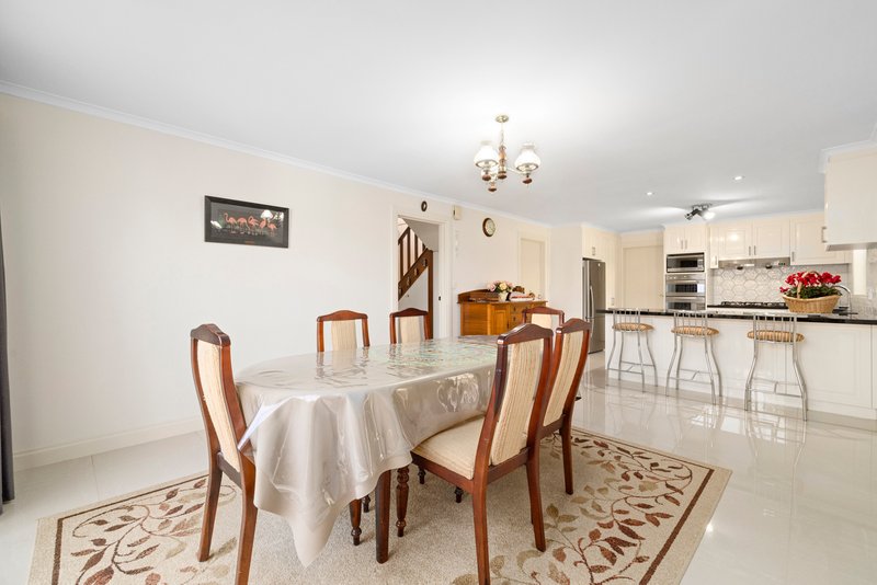 Photo - 3 Timmothy Drive, Wantirna South VIC 3152 - Image 7