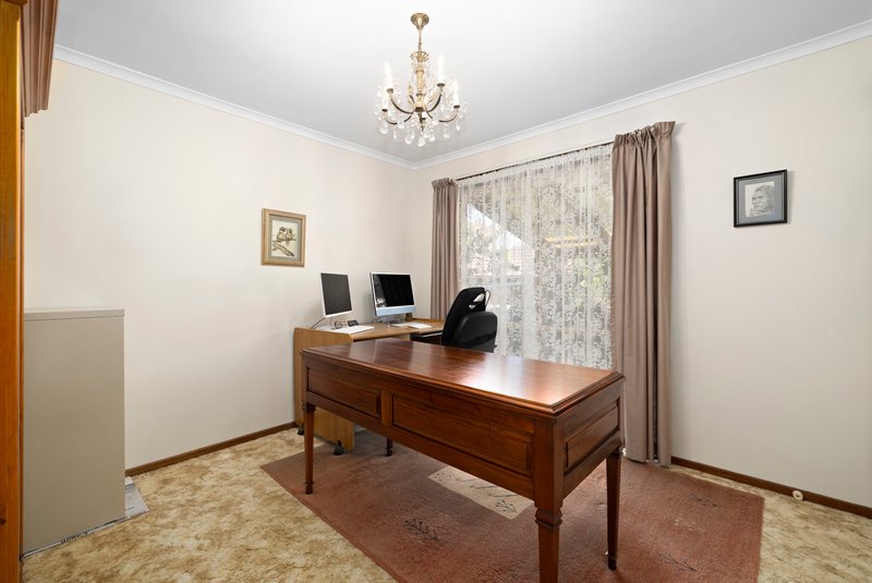 Photo - 3 Timmothy Drive, Wantirna South VIC 3152 - Image 13