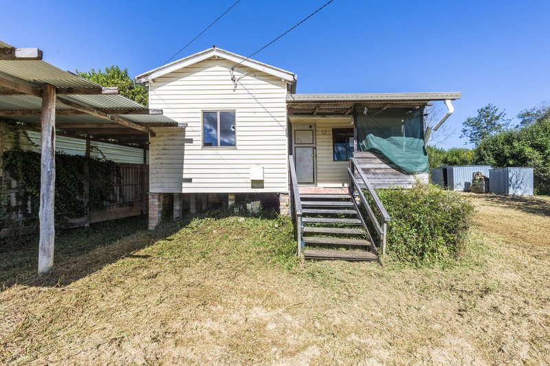 3 Timms Avenue, Ulong NSW 2450