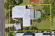 Photo - 3 Tindale Avenue, Buderim QLD 4556 - Image 2