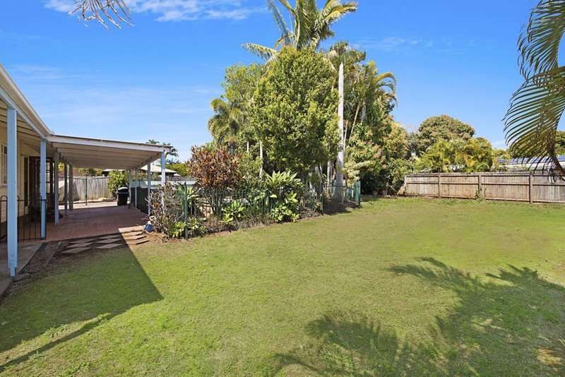 Photo - 3 Tindale Avenue, Buderim QLD 4556 - Image 3