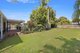 Photo - 3 Tindale Avenue, Buderim QLD 4556 - Image 3