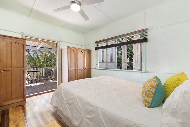 Photo - 3 Tindale Avenue, Buderim QLD 4556 - Image 7