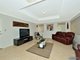 Photo - 3 Tingle Way, Halls Head WA 6210 - Image 12