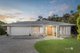 Photo - 3 Tipuana Place, Cashmere QLD 4500 - Image 1