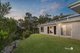Photo - 3 Tipuana Place, Cashmere QLD 4500 - Image 11