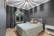 Photo - 3 Tipuana Place, Cashmere QLD 4500 - Image 12