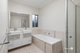 Photo - 3 Tipuana Place, Cashmere QLD 4500 - Image 16