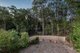 Photo - 3 Tipuana Place, Cashmere QLD 4500 - Image 21