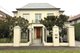 Photo - 3 Tiro Court, Hawthorn East VIC 3123 - Image 1