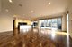 Photo - 3 Tiro Court, Hawthorn East VIC 3123 - Image 2