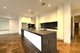 Photo - 3 Tiro Court, Hawthorn East VIC 3123 - Image 4