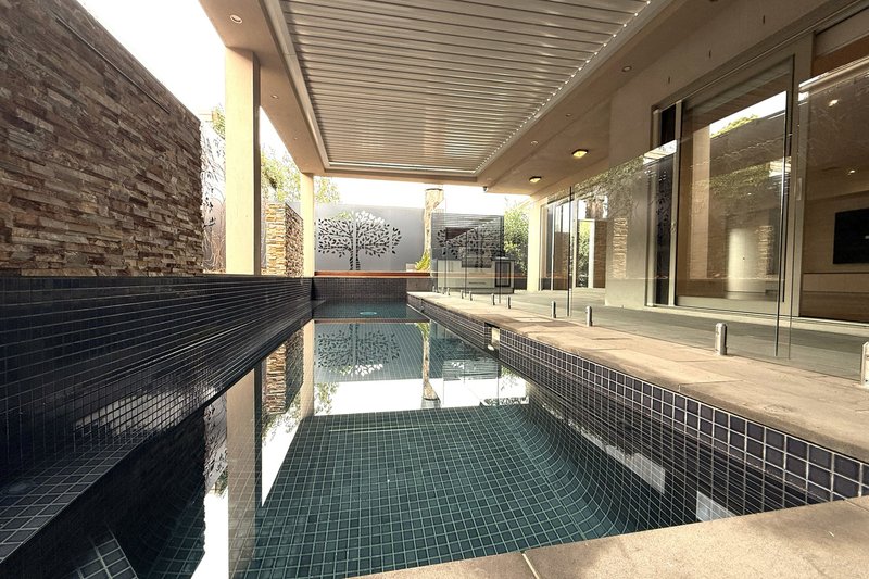Photo - 3 Tiro Court, Hawthorn East VIC 3123 - Image 9