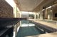 Photo - 3 Tiro Court, Hawthorn East VIC 3123 - Image 9