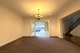 Photo - 3 Tiro Court, Hawthorn East VIC 3123 - Image 10