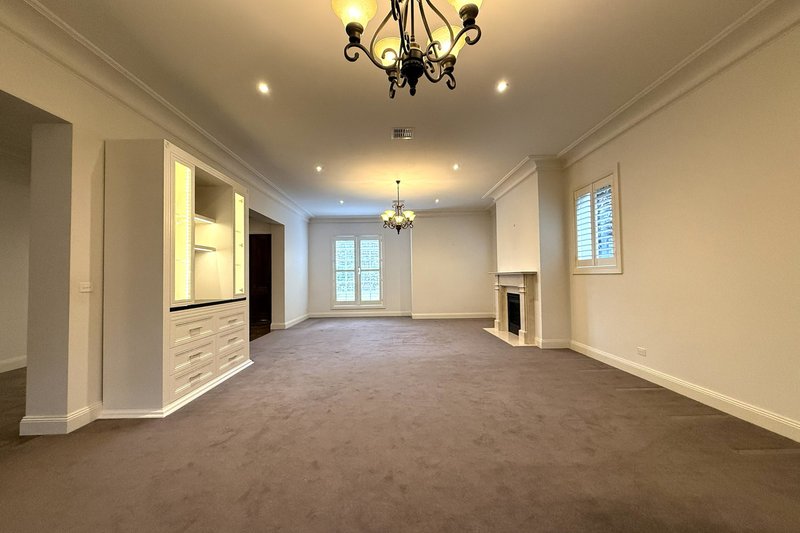 Photo - 3 Tiro Court, Hawthorn East VIC 3123 - Image 11