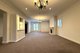 Photo - 3 Tiro Court, Hawthorn East VIC 3123 - Image 11