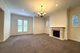 Photo - 3 Tiro Court, Hawthorn East VIC 3123 - Image 12