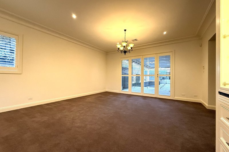Photo - 3 Tiro Court, Hawthorn East VIC 3123 - Image 14