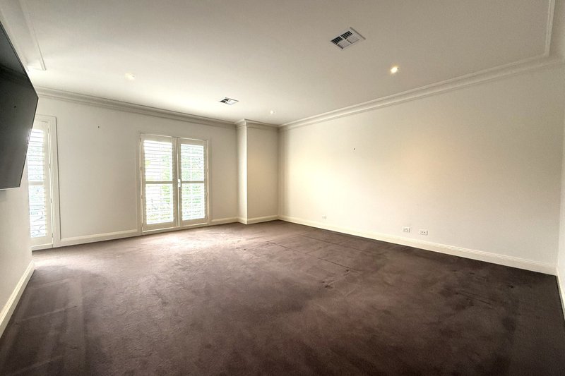 Photo - 3 Tiro Court, Hawthorn East VIC 3123 - Image 15