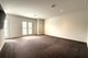 Photo - 3 Tiro Court, Hawthorn East VIC 3123 - Image 15