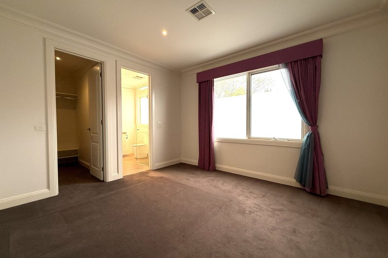Photo - 3 Tiro Court, Hawthorn East VIC 3123 - Image 16