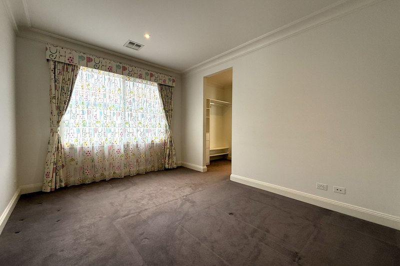 Photo - 3 Tiro Court, Hawthorn East VIC 3123 - Image 17