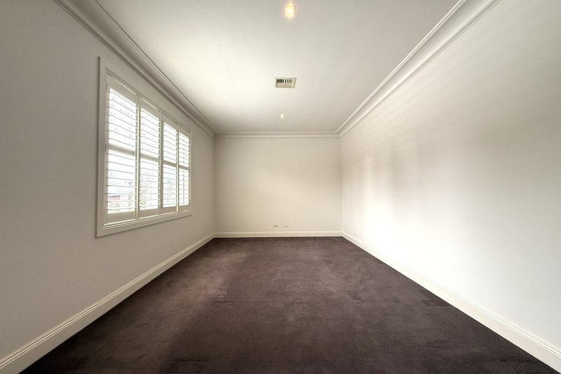 Photo - 3 Tiro Court, Hawthorn East VIC 3123 - Image 18