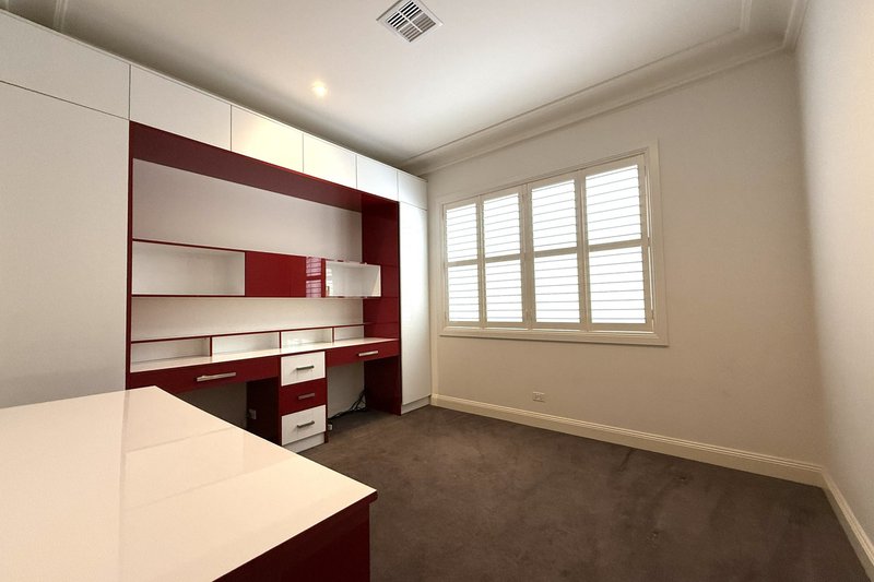 Photo - 3 Tiro Court, Hawthorn East VIC 3123 - Image 19