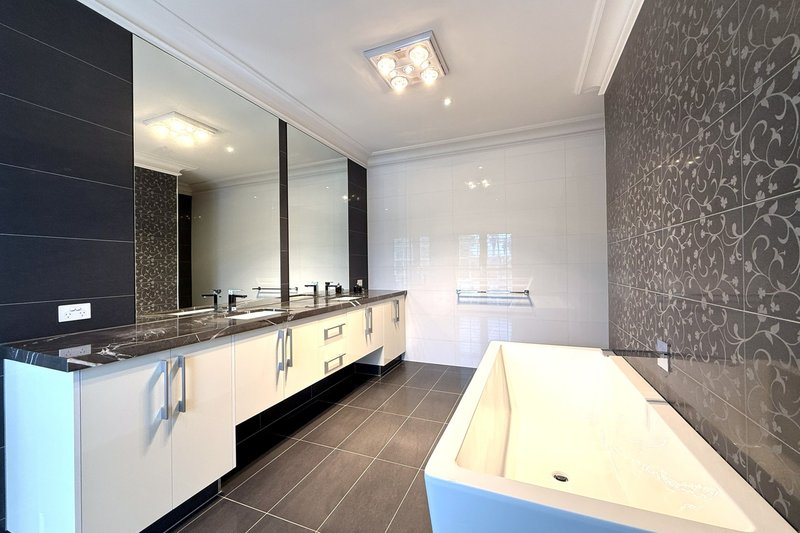 Photo - 3 Tiro Court, Hawthorn East VIC 3123 - Image 20