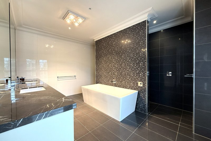 Photo - 3 Tiro Court, Hawthorn East VIC 3123 - Image 21